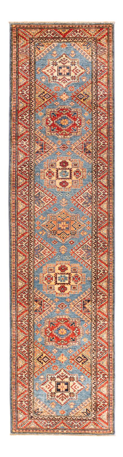 Kazak Koberec 75x312cm - Orientální koberec