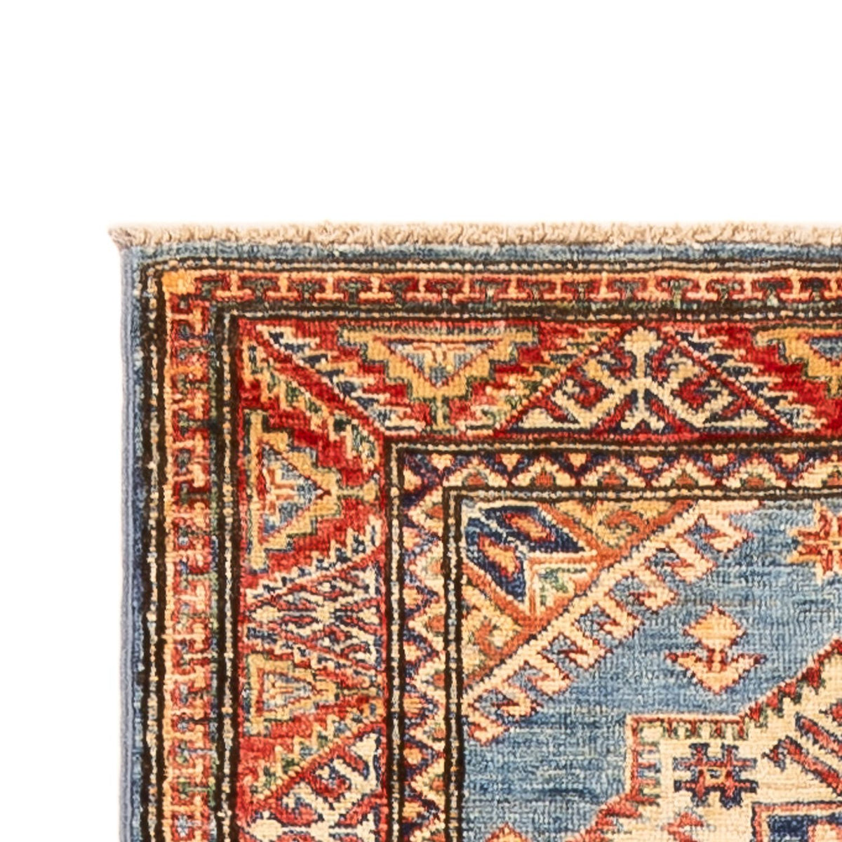 Kazak Koberec 75x312cm - Orientální koberec