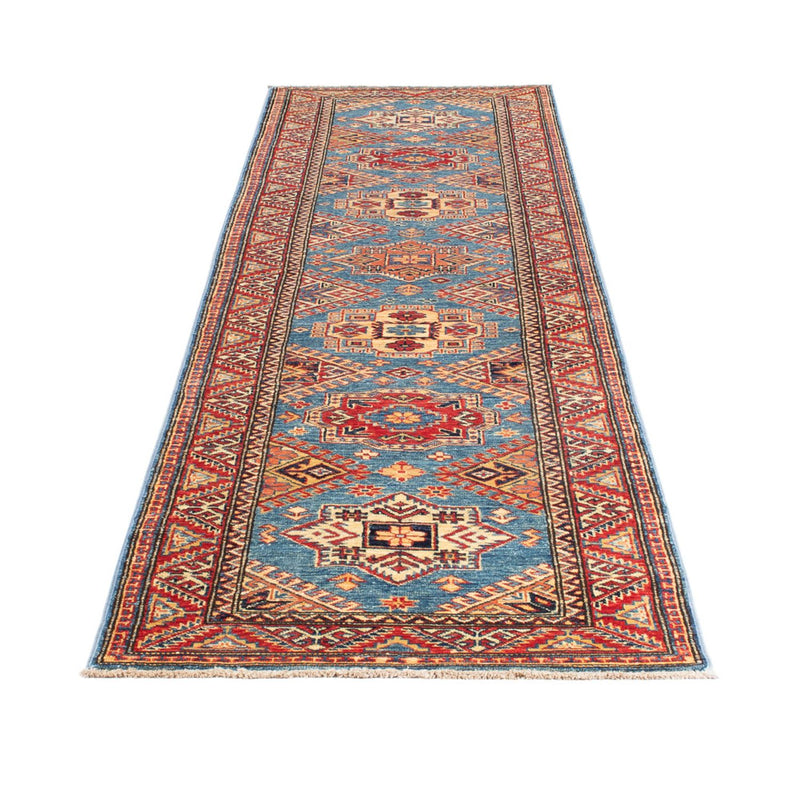 Kazak Koberec 75x312cm - Orientální koberec