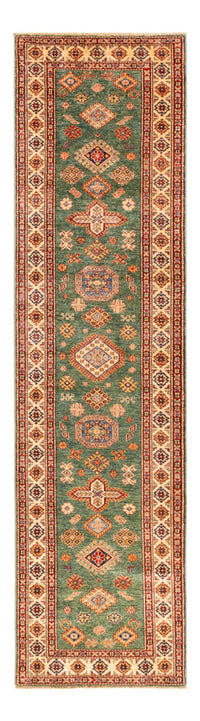 Kazak Koberec 78x302cm - Orientální koberec – product image