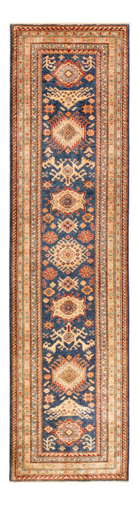 Kazak Koberec 80x304cm - Orientální koberec – product image