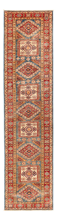 Kazak Koberec 78x307cm - Orientální koberec – product image