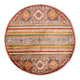 Shal Koberec 124x116cm - Orientální koberec