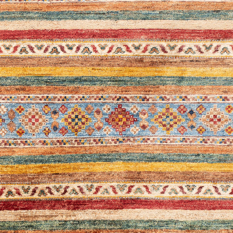 Shal Koberec 124x116cm - Orientální koberec