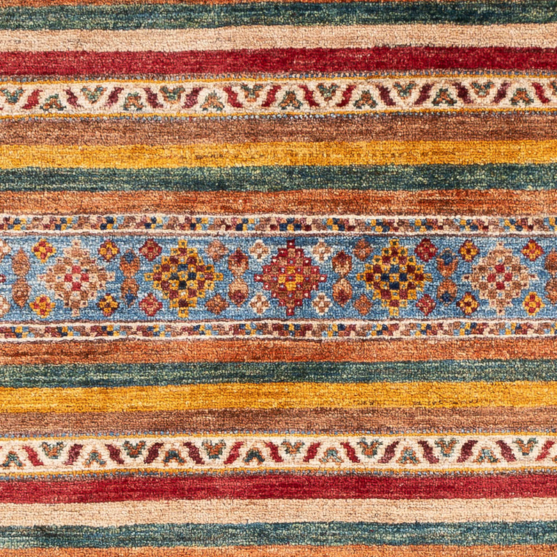 Shal Koberec 115x123cm - Orientální koberec