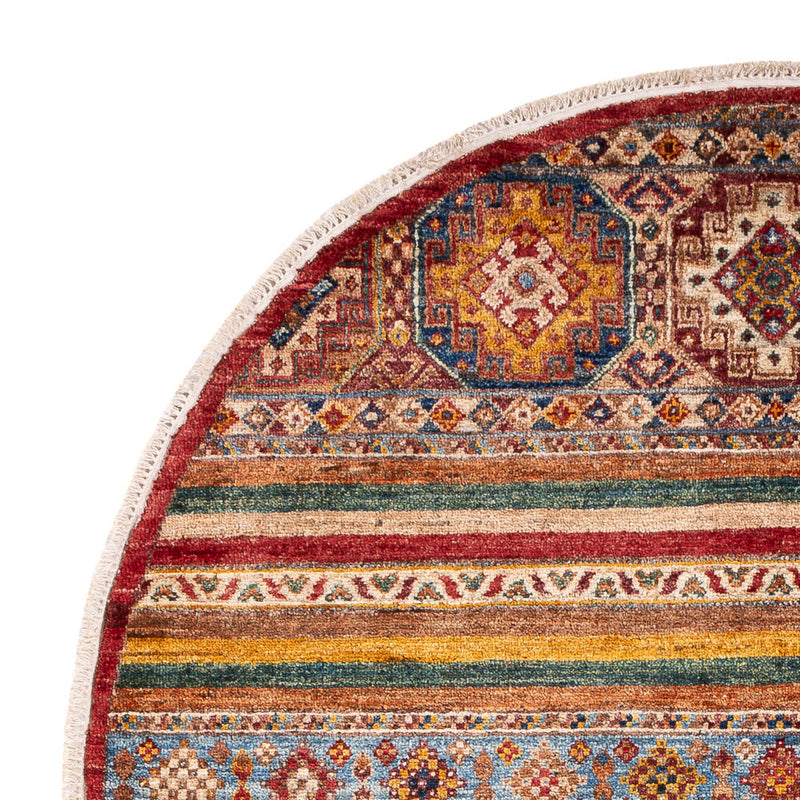 Shal Koberec 115x123cm - Orientální koberec