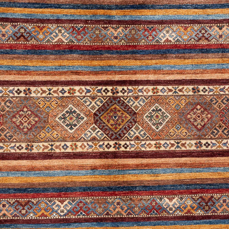 Shal Koberec 252x242cm - Orientální koberec