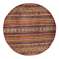 Shal Koberec 199x202cm - Orientální koberec – product image