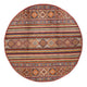Shal Koberec 200x206cm - Orientální koberec