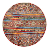 Shal Koberec 153x151cm - Orientální koberec – product image