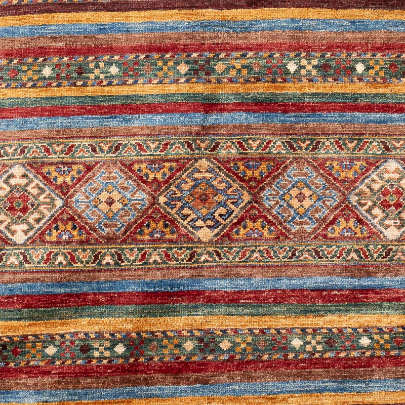 Shal Koberec 153x151cm - Orientální koberec