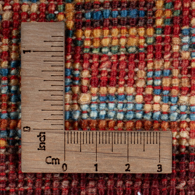 Shal Koberec 153x151cm - Orientální koberec