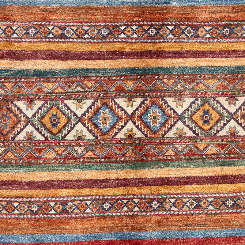 Shal Koberec 137x145cm - Orientální koberec