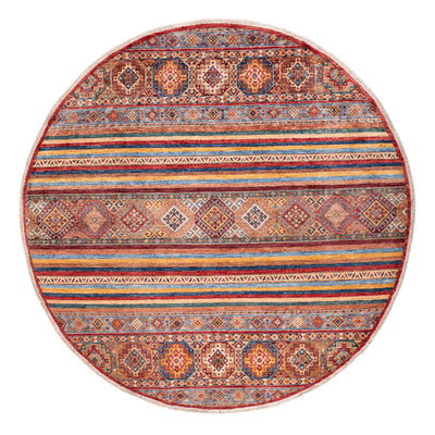 Shal Koberec 201x204cm - Orientální koberec
