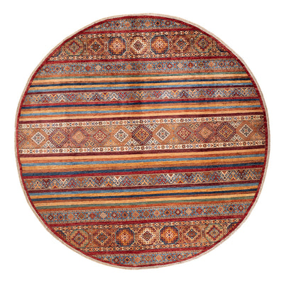 Shal Koberec 244x246cm - Orientální koberec