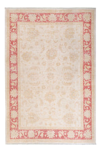 Zieglerův koberec 162x240cm - Orientální koberec – product image