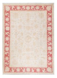 Zieglerův koberec 172x241cm - Orientální koberec – product image