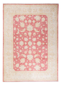 Zieglerův koberec 175x245cm - Orientální koberec – product image