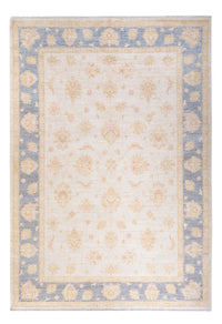Zieglerův koberec 175x248cm - Orientální koberec – product image