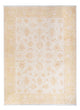 Zieglerův koberec 171x240cm - Orientální koberec