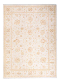 Zieglerův koberec 171x240cm - Orientální koberec – product image