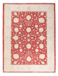 Zieglerův koberec 175x240cm - Orientální koberec – product image