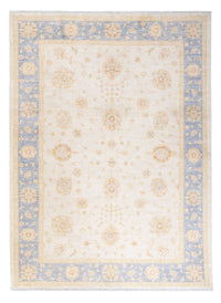 Zieglerův koberec 170x240cm - Orientální koberec – product image