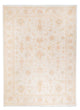 Zieglerův koberec 169x236cm - Orientální koberec