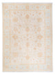 Zieglerův koberec 173x240cm - Orientální koberec