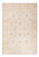 Zieglerův koberec 173x257cm - Orientální koberec