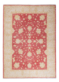 Zieglerův koberec 169x234cm - Orientální koberec – product image