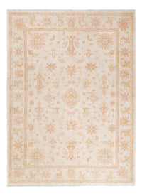 Zieglerův koberec 176x236cm - Orientální koberec – product image