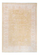 Zieglerův koberec 173x238cm - Orientální koberec