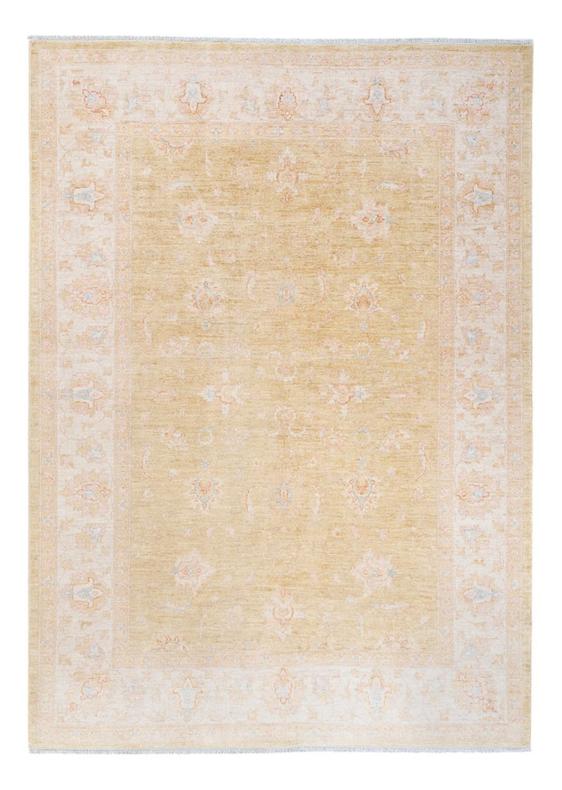 Zieglerův koberec 173x238cm - Orientální koberec