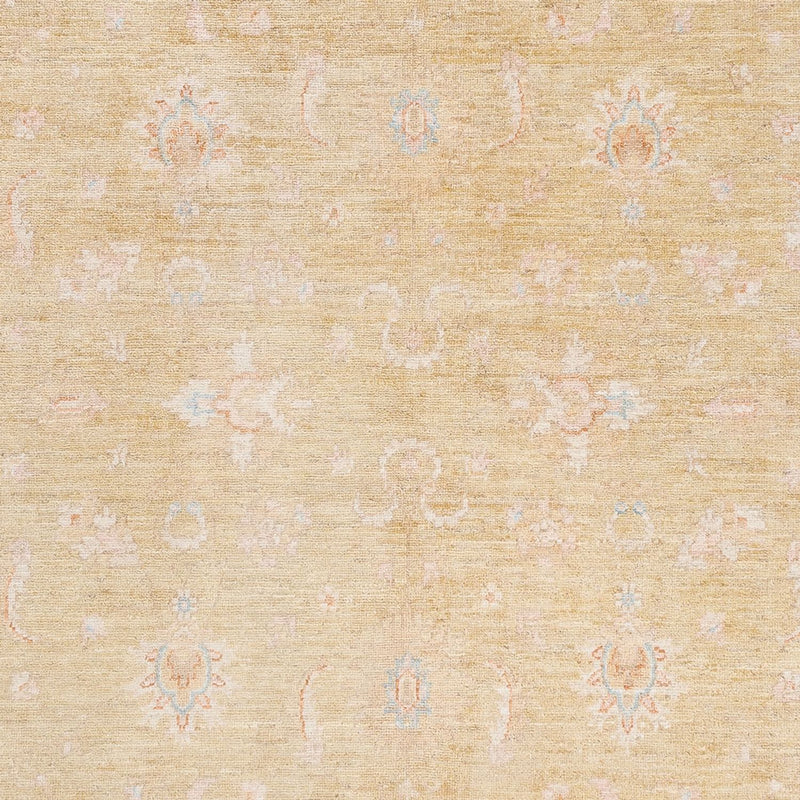 Zieglerův koberec 173x238cm - Orientální koberec