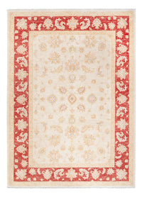 Zieglerův koberec 173x238cm - Orientální koberec – product image