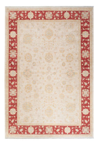 Zieglerův koberec 171x243cm - Orientální koberec – product image