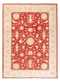 Zieglerův koberec 172x241cm - Orientální koberec – product image