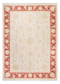 Zieglerův koberec 170x239cm - Orientální koberec – product image