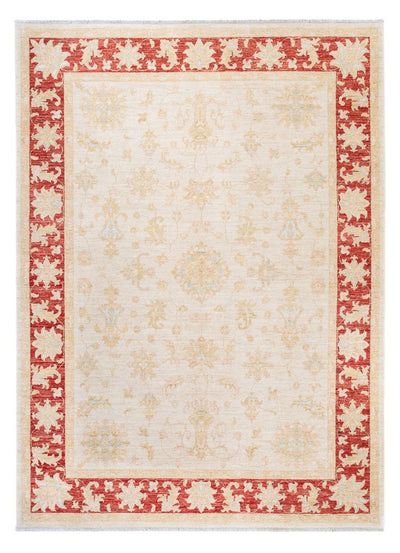 Zieglerův koberec 170x239cm - Orientální koberec