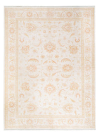 Zieglerův koberec 173x239cm - Orientální koberec – product image