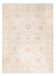 Zieglerův koberec 173x239cm - Orientální koberec