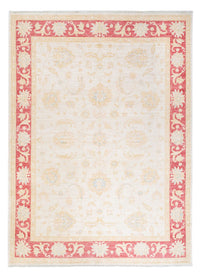 Zieglerův koberec 172x238cm - Orientální koberec – product image