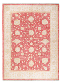 Zieglerův koberec 176x238cm - Orientální koberec – product image