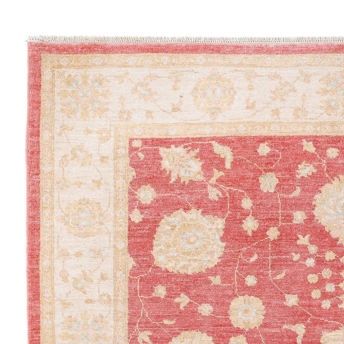 Zieglerův koberec 176x238cm - Orientální koberec