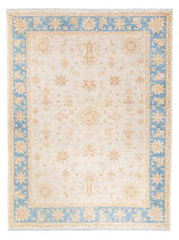 Zieglerův koberec 172x238cm - Orientální koberec – product image
