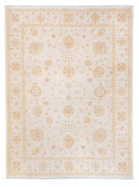 Zieglerův koberec 170x231cm - Orientální koberec – product image