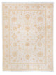 Zieglerův koberec 170x231cm - Orientální koberec