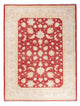 Zieglerův koberec 175x240cm - Orientální koberec