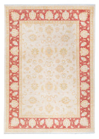 Zieglerův koberec 170x243cm - Orientální koberec – product image